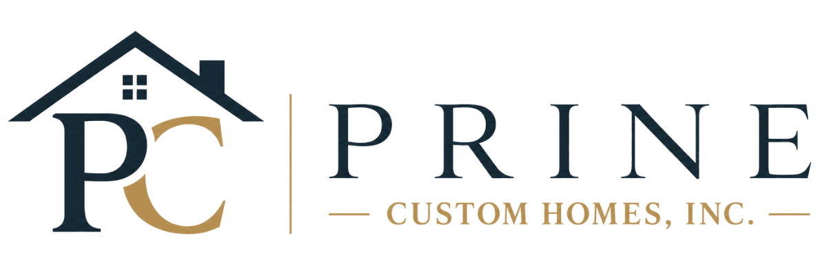 Prine Custom Homes, Inc.
